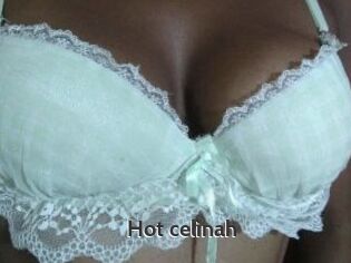 Hot_celinah