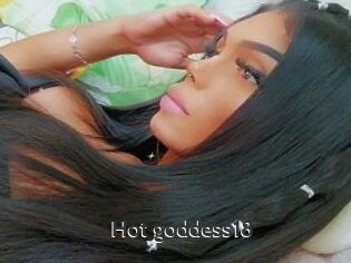 Hot_goddess18