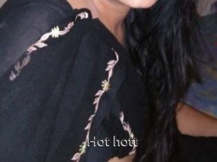 Hot_hott