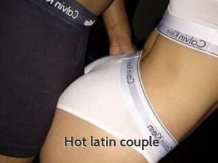 Hot_latin_couple_