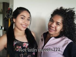 Hot_latin_sweets222