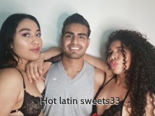 Hot_latin_sweets33