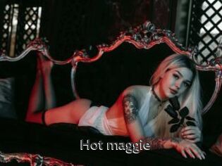 Hot_maggie
