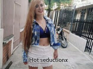 Hot_seductionx