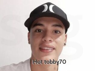 Hot_tobby70