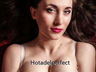 Hotadelperfect
