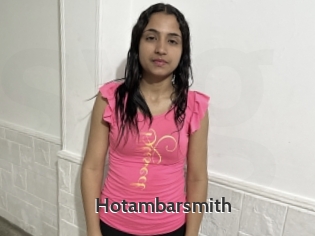 Hotambarsmith
