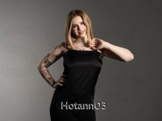 Hotann03