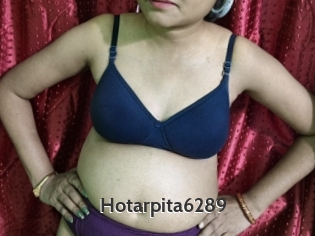 Hotarpita6289
