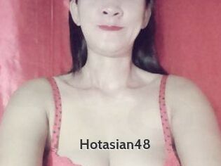 Hotasian48