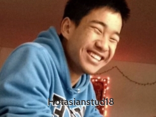 hotasianstud18 Sex Video Gif