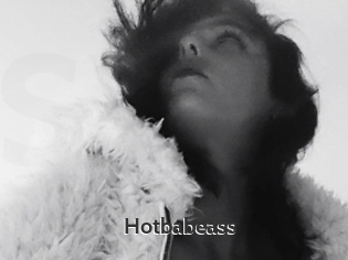 Hotbabeass