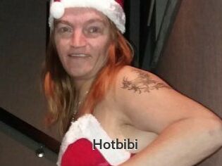 Hotbibi