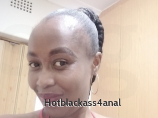 Hotblackass4anal