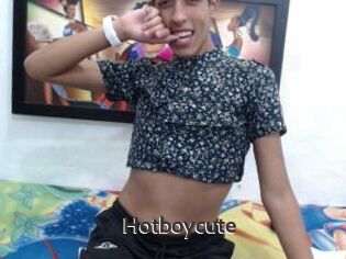 Hotboycute