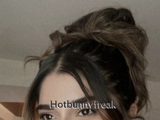Hotbunnyfreak