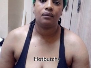 Hotbutchy