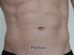 Hotbwc