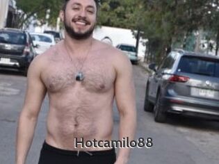Hotcamilo88