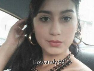 Hotcandy89