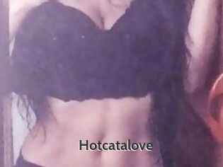 Hotcatalove