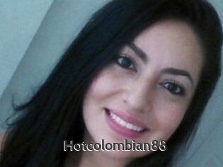 Hotcolombian88