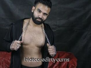 Hotcoredirtycums