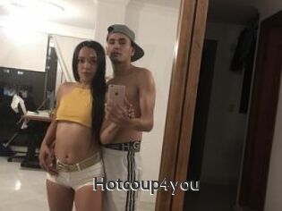 Hotcoup4you