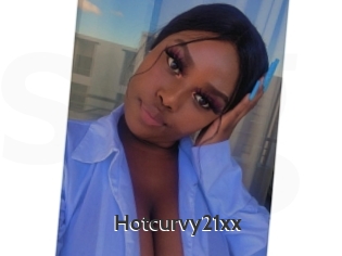 Hotcurvy21xx