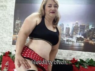 Hotdirtybitch