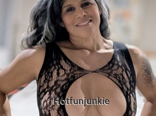 Hotfunjunkie