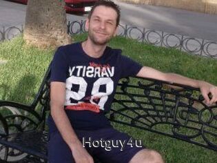 Hotguy4u
