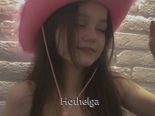 Hothelga