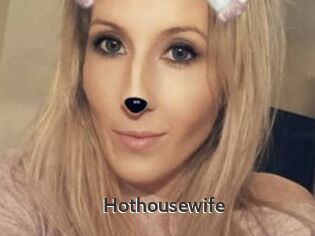 Hothousewife