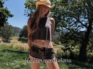 Hothousewifelena