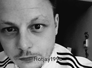 Hotjay1996