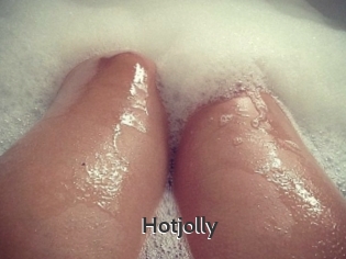 Hotjolly