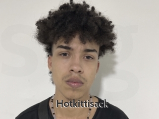 Hotkittisack