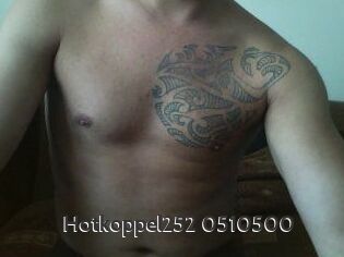 Hotkoppel252-0510500