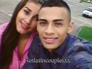 Hotlatincouplexxx