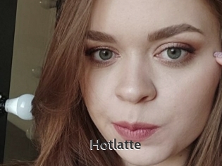 Hotlatte