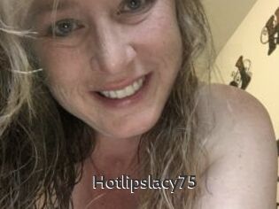 Hotlipslacy75