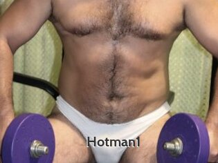 Hotman1