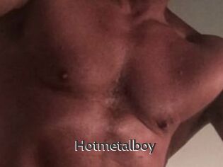 Hotmetalboy