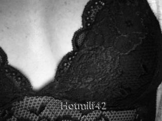 Hotmilf42