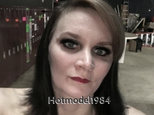 hotmodel1984 Sex Video Gif