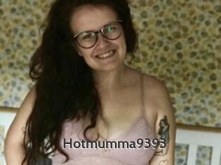 Hotmumma9393