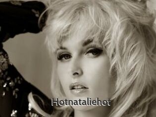 Hotnataliehot