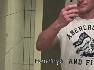 Hotndirty6