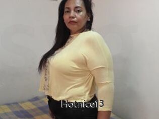 Hotnice13